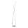 Eglo 96314 - LED Stojací lampa SELVINA 1xLED/28W/230V