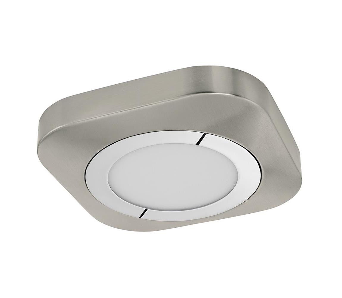 Eglo Eglo 96392 - LED Stropní svítidlo PUYO LED/11W/230V EG96392