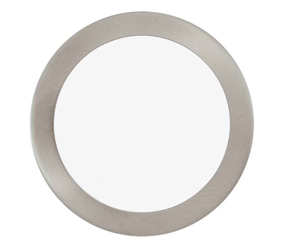 Eglo Eglo 96408 - LED Podhledové svítidlo FUEVA 1 1xLED/16,47W/230V EG96408