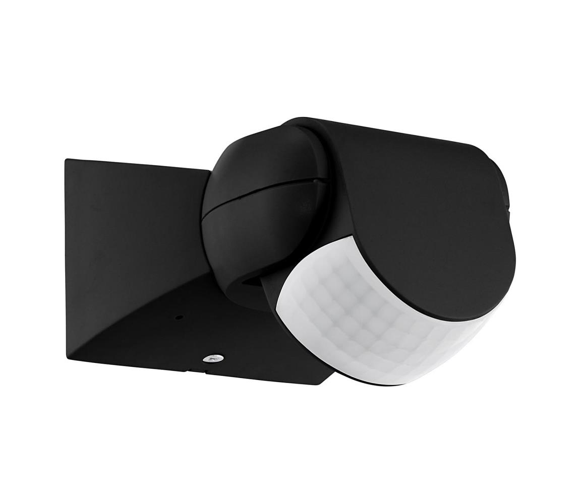 Eglo Eglo 96456 - Venkovní senzor DETECT ME 2 IP44 EG96456