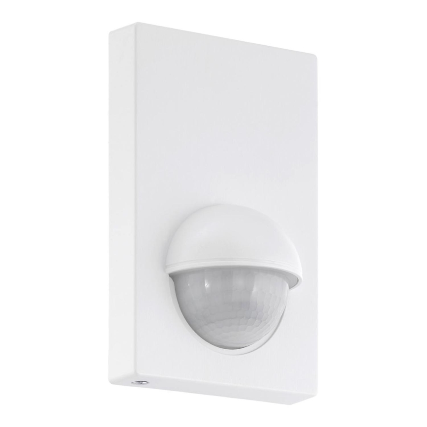 Eglo 96457 - Venkovní senzor DETECT ME 3 IP44
