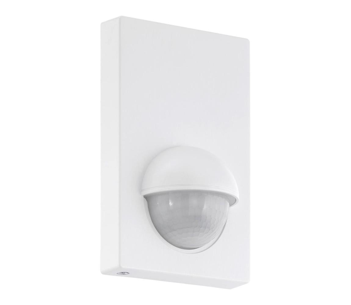 Eglo Eglo 96457 - Venkovní senzor DETECT ME 3 IP44 EG96457
