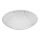 Eglo 96472 - LED Stropní svítidlo VEREDA 1xLED/11W/230V 315mm