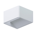 Eglo 96497 - LED Venkovní nástěnné svítidlo DONINNI LED/6W/230V IP44