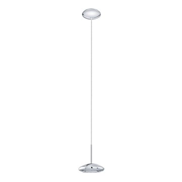 Eglo 96507 - LED Závěsné svítidlo TARUGO 1 LED/5,2W/230V