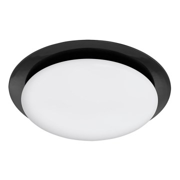 Eglo 96581 - LED Stropní svítidlo OBIEDA 1xLED/11W/230V