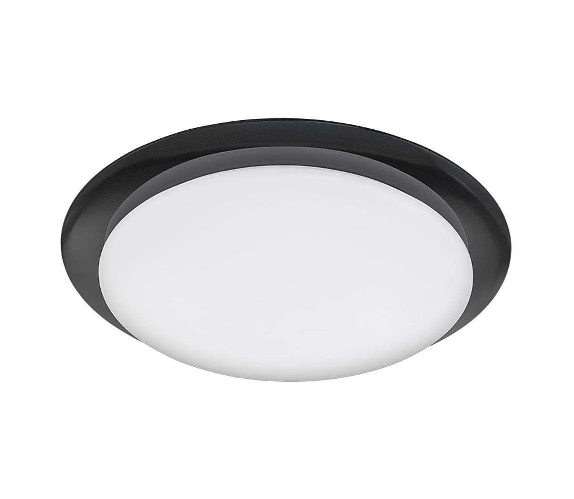 Eglo Eglo 96582 - LED Stropní svítidlo OBIEDA 1xLED/24W/230V EG96582