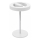 Eglo 96658 - LED Stmívatelná stolní lampa ALVENDRE LED/12W/230V