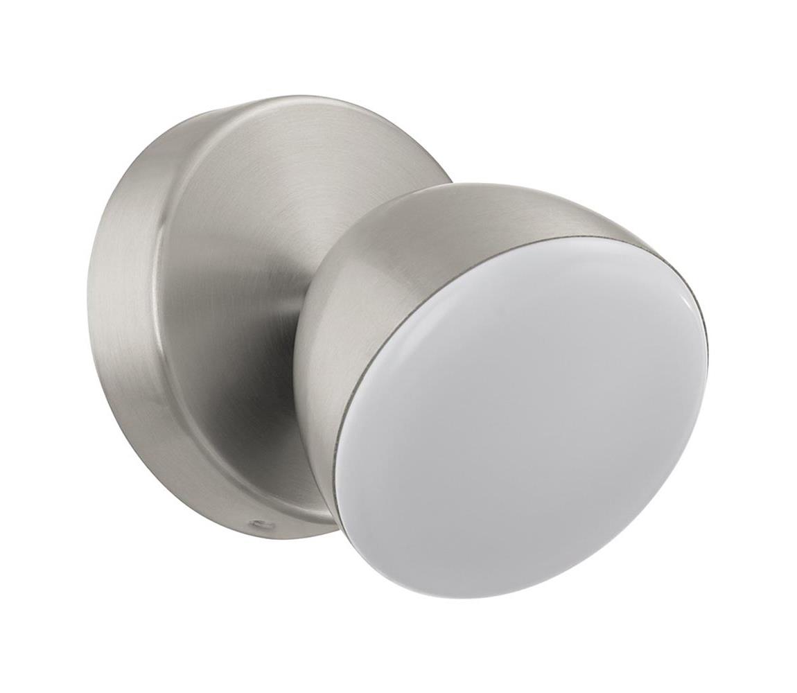 Eglo Eglo 96807 - LED Bodové svítidlo CALVOS 1 1xLED/6W/230V EG96807