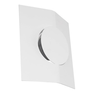 Eglo 96886 - LED Nástěnné svítidlo SAKEDA LED/5,4W/230V