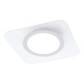 Eglo 96935 - LED Stropní svítidlo REDUCTA LED/19W/230V