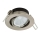 Eglo 97028 - LED Podhledové svítidlo RANERA 1xLED/6W/230V