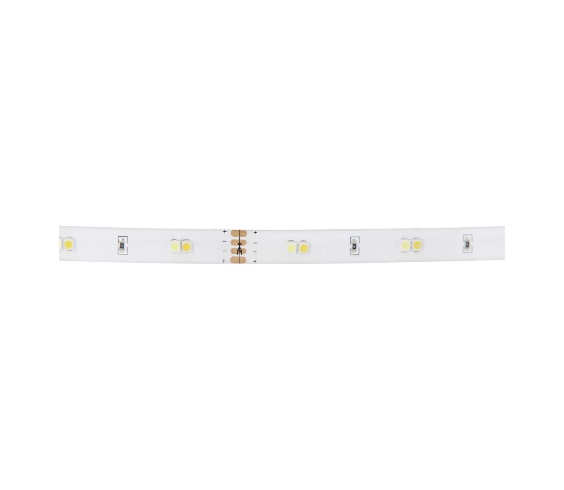 Eglo Eglo 97029 - SADA 2x LED pásek se senzorem pohybu PIDIO 2xLED/36x0,1W/230V EG97029