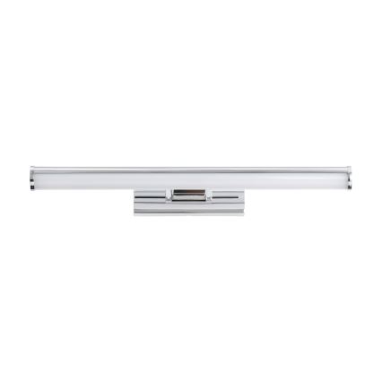 Eglo - LED Koupelnové osvětlení zrcadla 1xLED/7,4W/230V IP44