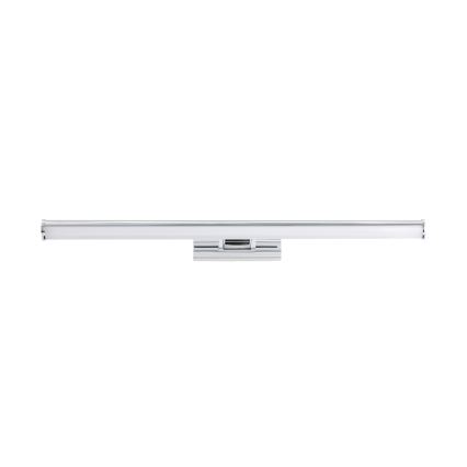 Eglo - LED Koupelnové osvětlení zrcadla 1xLED/11W/230V IP44