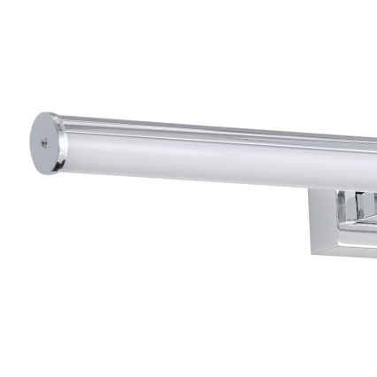 Eglo - LED Koupelnové osvětlení zrcadla 1xLED/11W/230V IP44