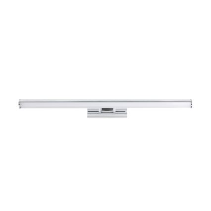 Eglo - LED Koupelnové osvětlení zrcadla LED/11W/230V IP44