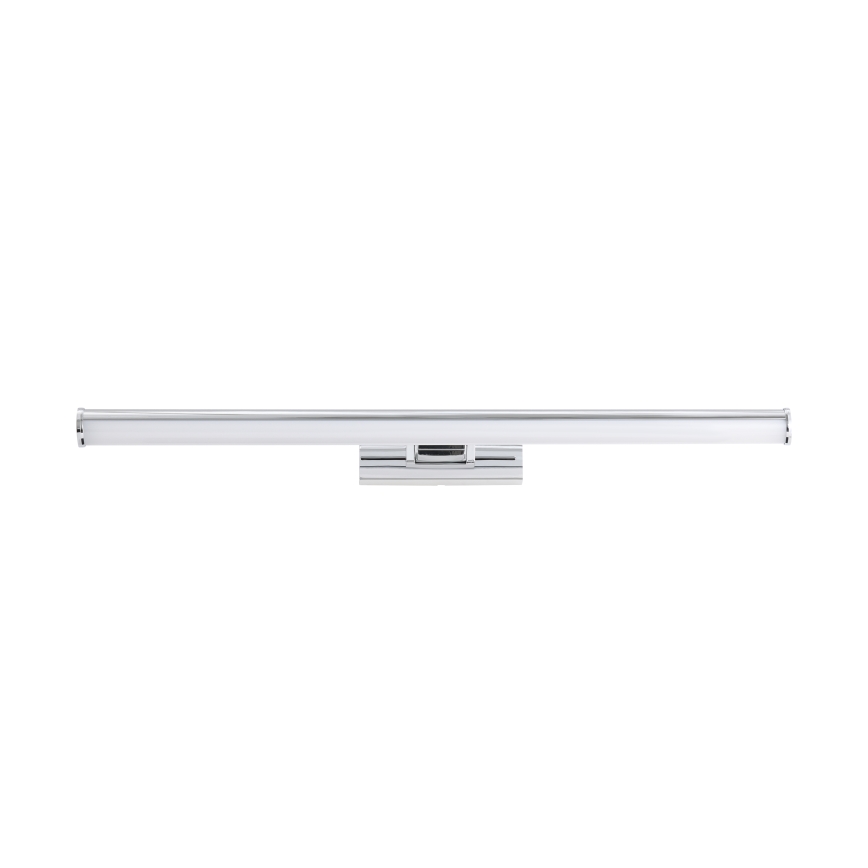 Eglo - LED Koupelnové osvětlení zrcadla LED/11W/230V IP44