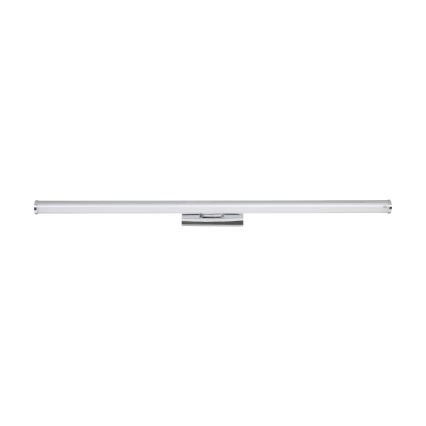 Eglo - LED Koupelnové osvětlení zrcadla 1xLED/14W/230V IP44