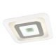 Eglo - LED Stropní svítidlo 1xLED/30W/230V stmívatelné
