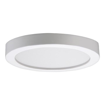Eglo 97115 - LED Stropní svítidlo FUEVA-RW 1xLED/16,5W/230V