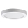 Eglo 97115 - LED Stropní svítidlo FUEVA-RW 1xLED/16,5W/230V