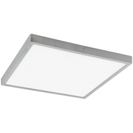 Eglo - LED Stropní svítidlo 1xLED/25W/230V 4000K