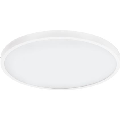 Eglo - LED Stmívatelné stropní svítidlo 1xLED/25W/230V 3000K