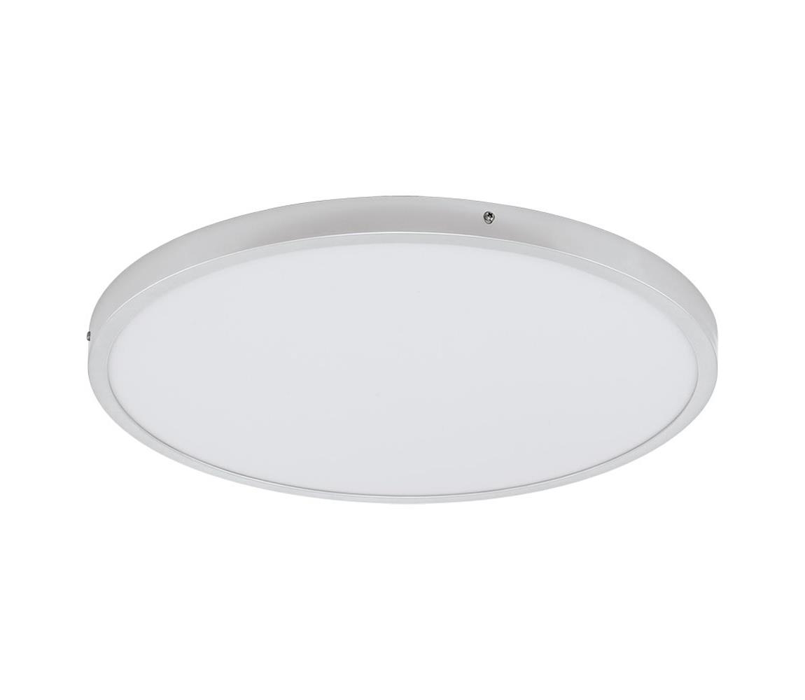 Eglo Eglo 97272 - LED Stmívatelné stropní svítidlo FUEVA 1 1xLED/25W/230V EG97272