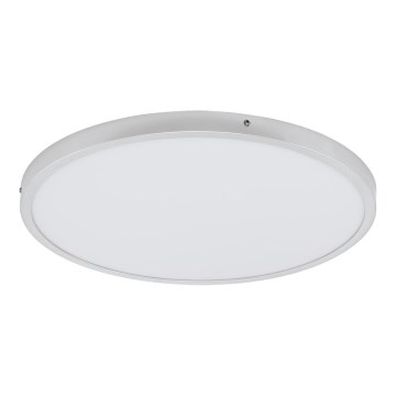 Eglo 97272 - LED Stmívatelné stropní svítidlo FUEVA 1 1xLED/25W/230V pr. 50 cm