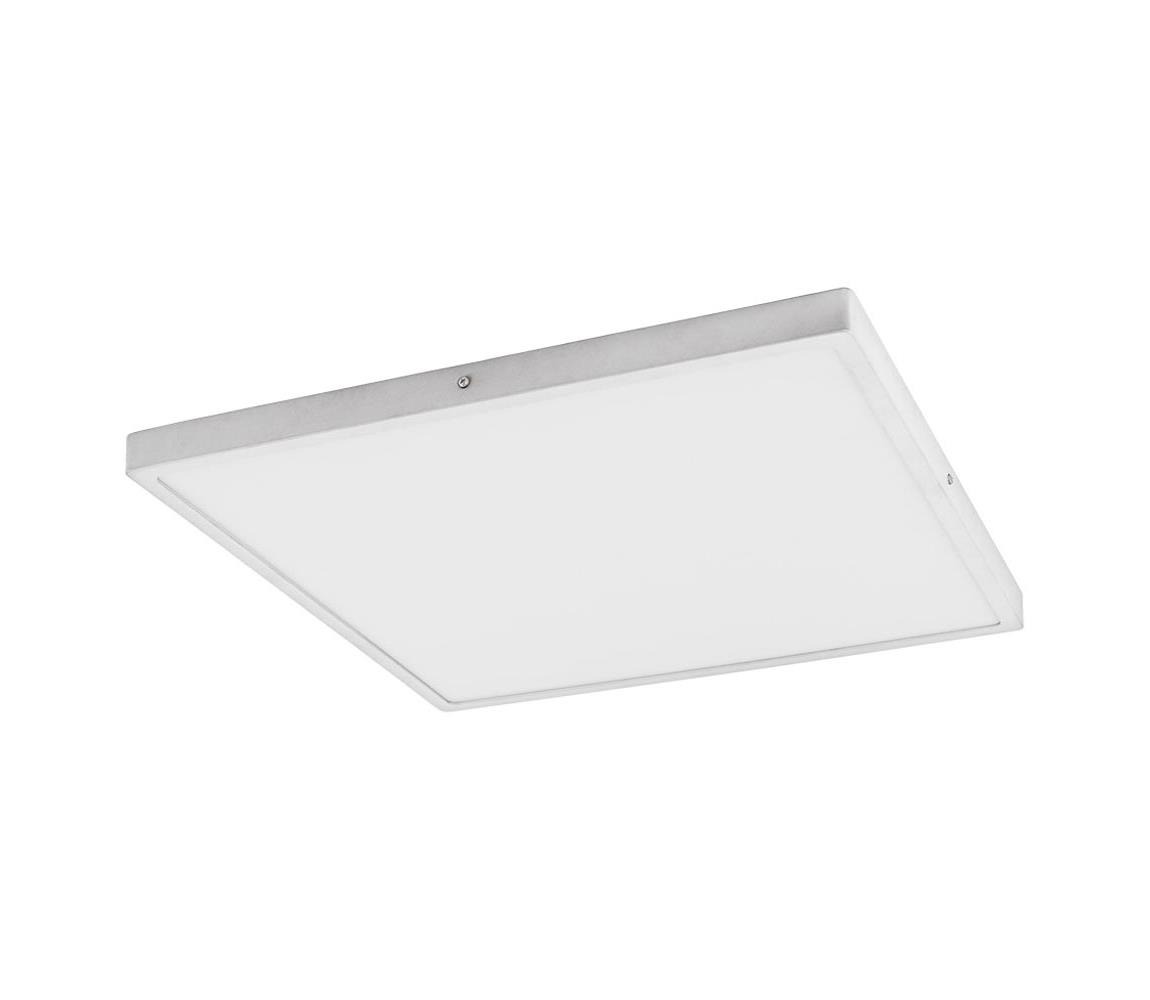 Eglo Eglo 97273 - LED Stmívatelné stropní svítidlo FUEVA 1 1xLED/25W/230V EG97273