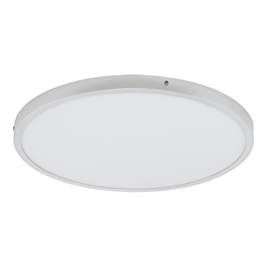 Eglo 97276 - LED Stmívatelné stropní svítidlo FUEVA 1 1xLED/25W/230V pr. 50 cm