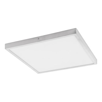 Eglo 97282 - LED Stmívatelné stropní svítidlo FUEVA 1 1xLED/27W/230V