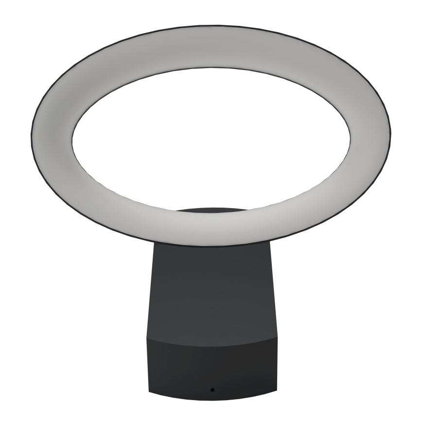 Eglo - LED Venkovní nástěnné svítidlo LED/11W/230V IP44