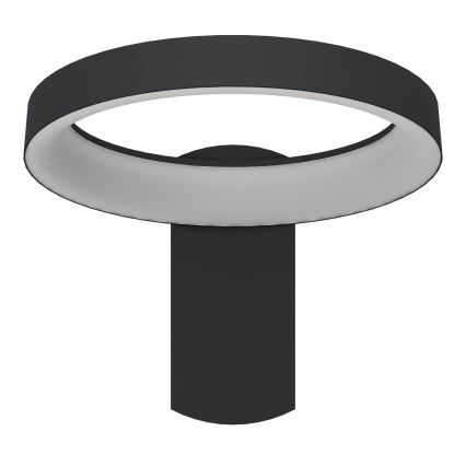 Eglo - LED Venkovní nástěnné svítidlo LED/11W/230V IP44