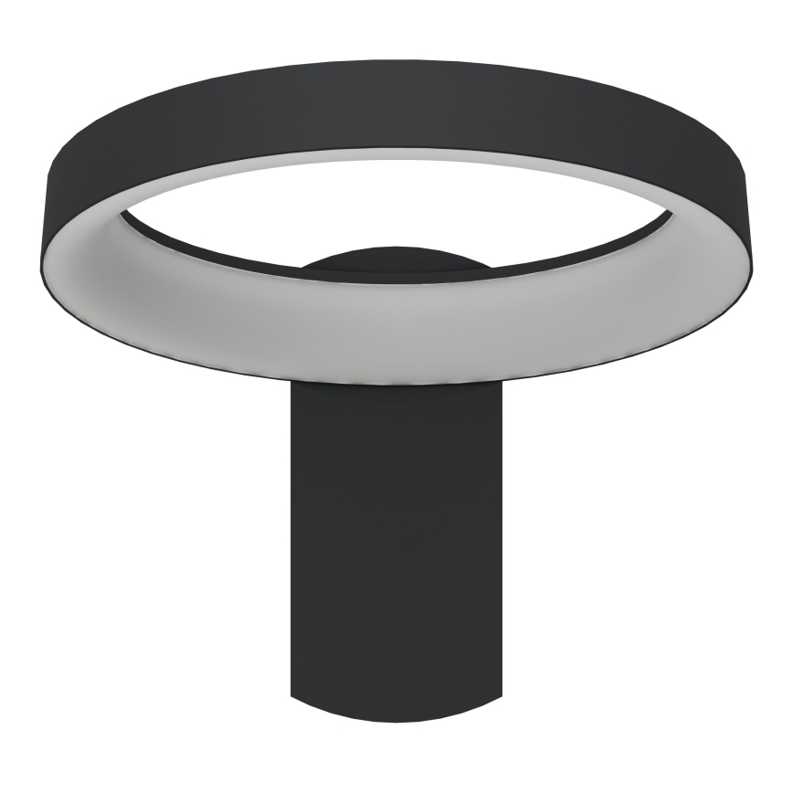 Eglo - LED Venkovní nástěnné svítidlo LED/11W/230V IP44