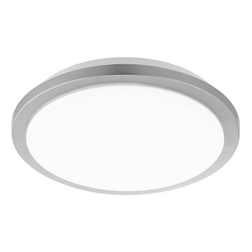 EGLO 97324 - LED Stmívatelné stropní svítidlo COMPETA-ST LED/16W/230V