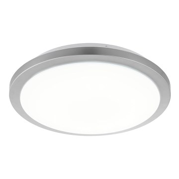 EGLO 97327 - LED Stmívatelné stropní svítidlo COMPETA-ST 1xLED/37W/230V