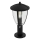 Eglo 97337 - Venkovní lampa COMUNERO 2 1xE27/60W/230V 300 mm IP44