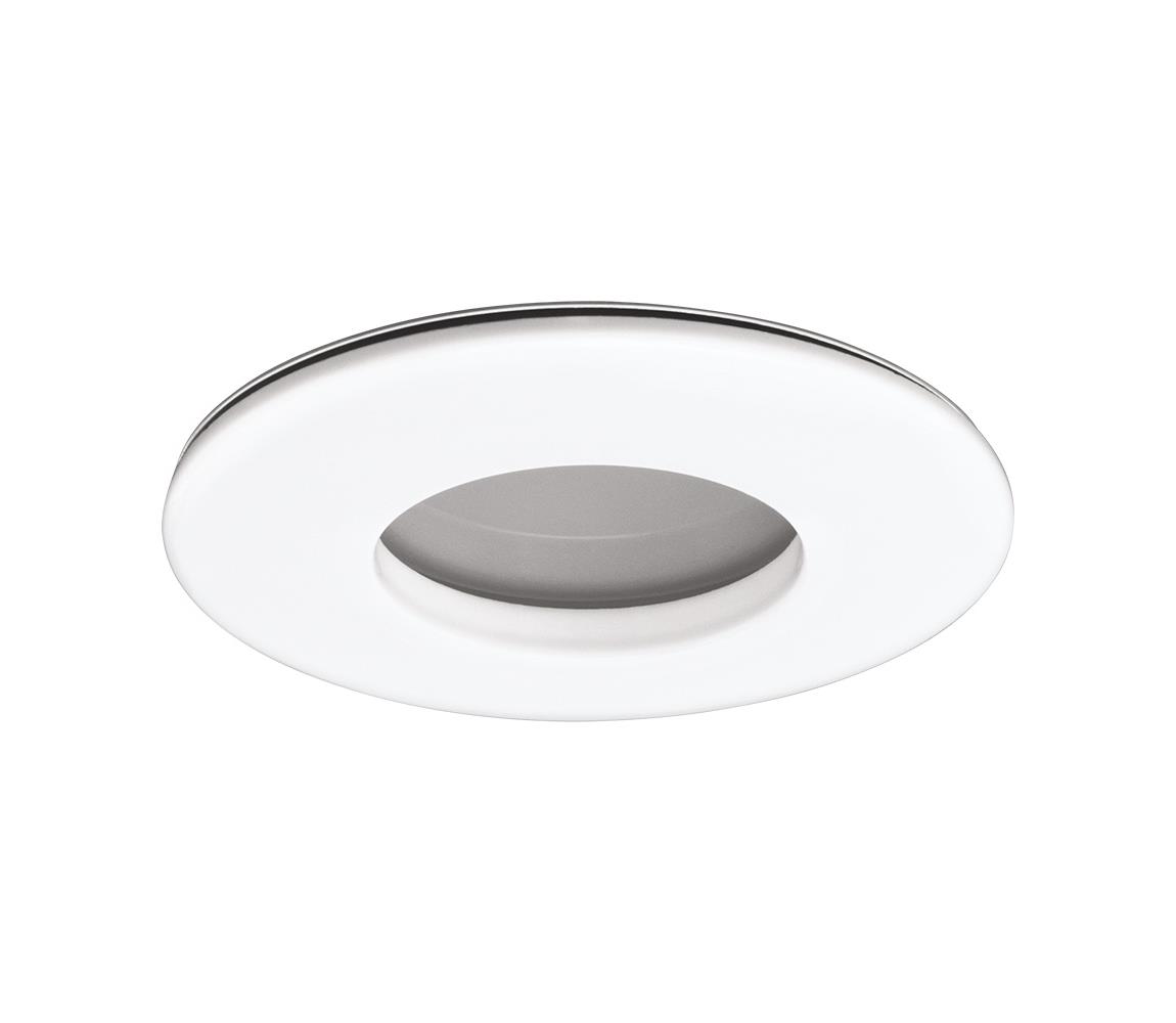 Eglo Eglo 97428 - LED Koupelnové podhledové svítidlo MARGO-LED 1xLED/5W/230V IP65 EG97428