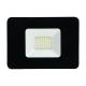 Eglo - LED Reflektor LED/20W/230V IP65