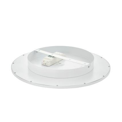 Eglo - LED Stmívatelné stropní svítidlo 1xLED/28W/230V