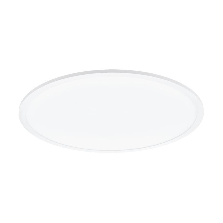 Eglo - LED Stmívatelné stropní svítidlo 1xLED/36W/230V