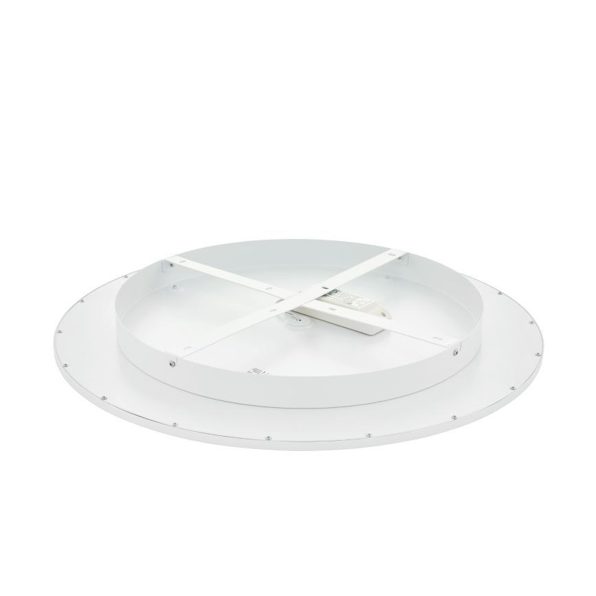 Eglo - LED Stmívatelné stropní svítidlo 1xLED/36W/230V