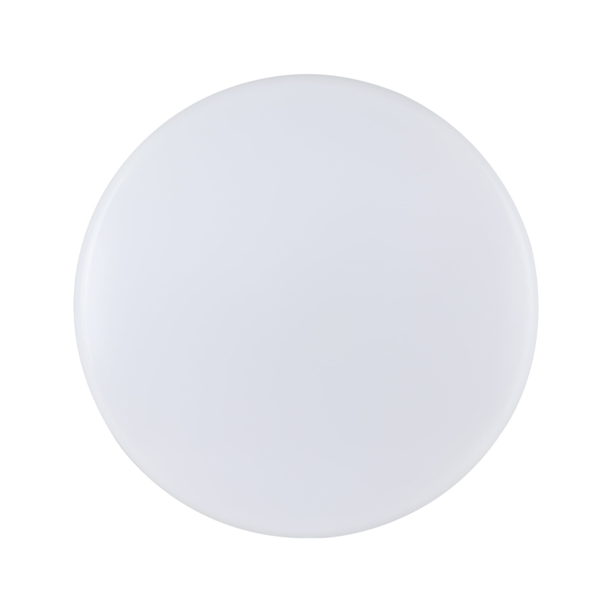Eglo - LED Stmívatelné stropní svítidlo LED/40W/230V + dálkové ovládání