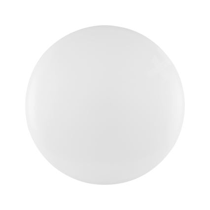 Eglo - LED Stmívatelné stropní svítidlo LED/60W/230V + dálkové ovládání