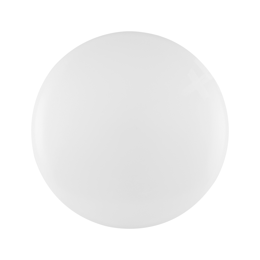 Eglo - LED Stmívatelné stropní svítidlo LED/60W/230V + dálkové ovládání