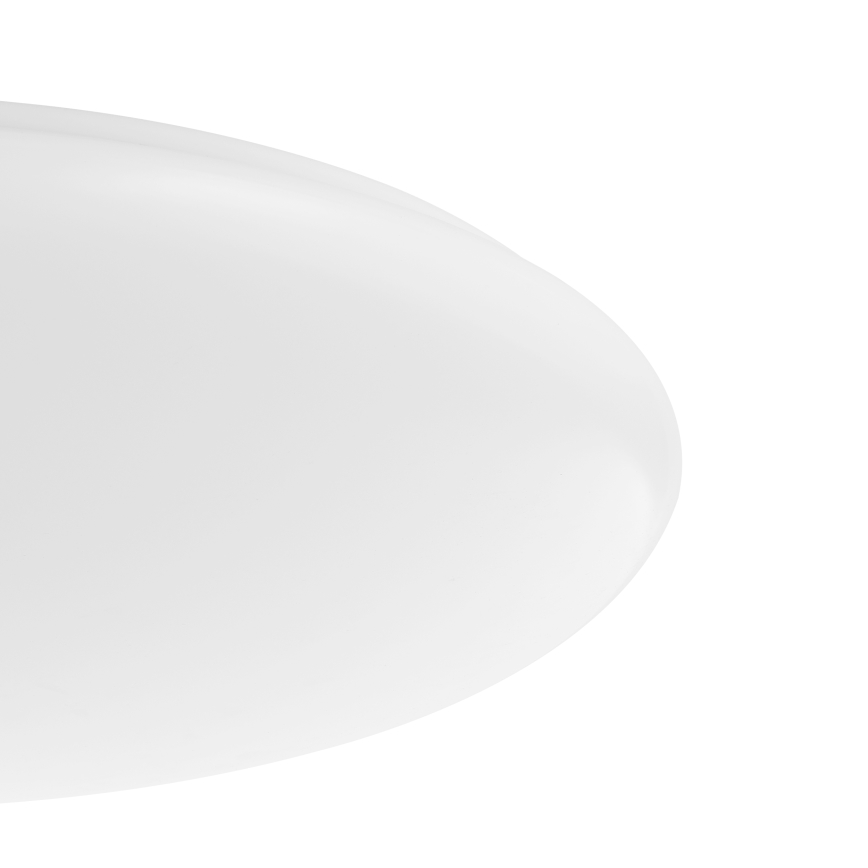 Eglo - LED Stmívatelné stropní svítidlo LED/60W/230V + dálkové ovládání