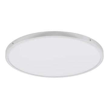 Eglo 97552 - LED Stmívatelné stropní svítidlo FUEVA 1 1xLED/27W/230V 3000K