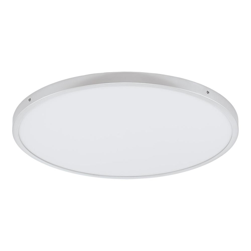 Eglo 97552 - LED Stmívatelné stropní svítidlo FUEVA 1 1xLED/27W/230V 3000K pr. 60 cm